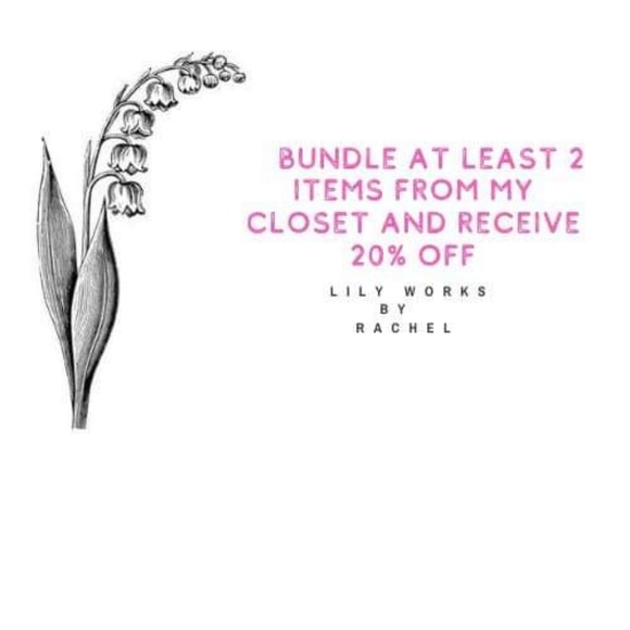 Lacoste Sport Dreyfus SPM Mens Size 13 US Sneakers - Picture 8 of 8